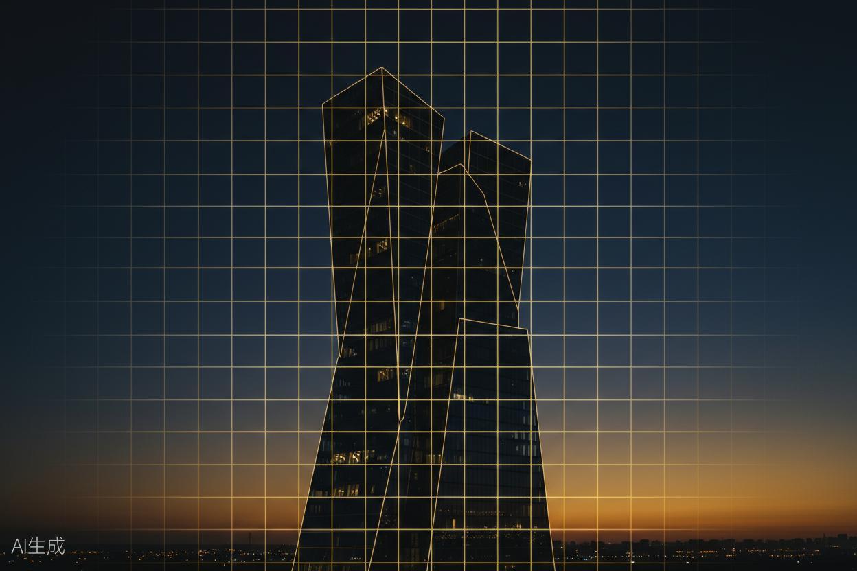 源城区水下打孔